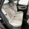 jaguar e-pace 2020 quick_quick_LDA-DF2NA_SADFA2AN2L1Z89595 image 6