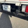 isuzu elf-truck 2014 CFJ0026435 image 12