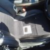 lexus is 2013 -LEXUS 【岐阜 303ぬ3409】--Lexus IS AVE30-5012029---LEXUS 【岐阜 303ぬ3409】--Lexus IS AVE30-5012029- image 9