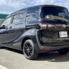 toyota sienta 2018 -TOYOTA--Sienta DAA-NHP170G--NHP170-7116007---TOYOTA--Sienta DAA-NHP170G--NHP170-7116007- image 15