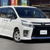 toyota voxy 2015 -TOYOTA--Voxy DBA-ZRR80W--ZRR80-0135339---TOYOTA--Voxy DBA-ZRR80W--ZRR80-0135339- image 1