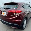 honda vezel 2015 -HONDA--VEZEL DBA-RU2--RU2-1100886---HONDA--VEZEL DBA-RU2--RU2-1100886- image 15