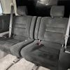 toyota alphard 2007 -TOYOTA--Alphard DBA-ANH10W--ANH10-0188497---TOYOTA--Alphard DBA-ANH10W--ANH10-0188497- image 4