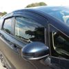 honda shuttle 2018 CFJ1646176 image 7