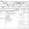 honda acty-truck 2009 -HONDA--Acty Truck GBD-HA6--HA6-1712063---HONDA--Acty Truck GBD-HA6--HA6-1712063- image 3