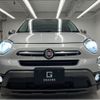 fiat 500x 2022 quick_quick_3BA-33413PM_ZFANF2D11MP964226 image 15