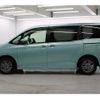 toyota esquire 2014 -TOYOTA--Esquire DBA-ZRR80G--ZRR80-0087336---TOYOTA--Esquire DBA-ZRR80G--ZRR80-0087336- image 10