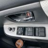 subaru xv 2014 CFJ1801922 image 14