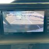 toyota esquire 2015 CFJ1851130 image 30