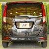 toyota roomy 2016 CFJ1727465 image 15