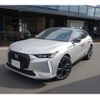 citroen ds-automobiles-ds4 2023 CFJ1554293 image 1