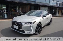 citroen ds-automobiles-ds4 2023 CFJ1554293