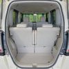 honda n-box 2012 CFJ1572450 image 10
