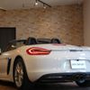 porsche boxster 2015 quick_quick_981MA123_WP0ZZZ98ZFS130216 image 2