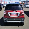 daihatsu cast 2017 -DAIHATSU--Cast LA250S--0095068---DAIHATSU--Cast LA250S--0095068- image 14