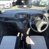 daihatsu mira-e-s 2017 -DAIHATSU--Mira e:s DBA-LA350S--LA350S-0047683---DAIHATSU--Mira e:s DBA-LA350S--LA350S-0047683- image 7