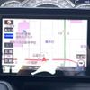daihatsu wake 2019 -DAIHATSU--WAKE DBA-LA700S--LA700S-0141933---DAIHATSU--WAKE DBA-LA700S--LA700S-0141933- image 3