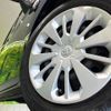 toyota roomy 2018 CFJ1724186 image 13