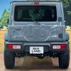 suzuki jimny-sierra 2023 -SUZUKI--Jimny Sierra 3BA-JB74W--JB74W-194431---SUZUKI--Jimny Sierra 3BA-JB74W--JB74W-194431- image 16