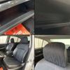 subaru legacy-b4 2010 CFJ8436497 image 33