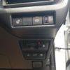 toyota prius 2025 -TOYOTA 【飛鳥 300す1434】--Prius MXWH60-4092426---TOYOTA 【飛鳥 300す1434】--Prius MXWH60-4092426- image 6