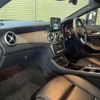 mercedes-benz cla-class 2018 quick_quick_117347_WDD1173472N553033 image 11