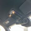 mercedes-benz glc-class 2024 CFJ1736988 image 11