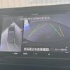 mitsubishi delica-d5 2023 520 image 28