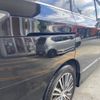 nissan elgrand 2017 -NISSAN--Elgrand DBA-TE52--TE52-088475---NISSAN--Elgrand DBA-TE52--TE52-088475- image 10