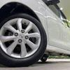 nissan dayz-roox 2020 -NISSAN--DAYZ Roox DBA-B21A--B21A-0620411---NISSAN--DAYZ Roox DBA-B21A--B21A-0620411- image 13