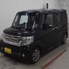 honda n-box 2016 -HONDA 【なにわ 581コ8464】--N BOX JF1-1866533---HONDA 【なにわ 581コ8464】--N BOX JF1-1866533- image 5