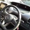 nissan serena 2018 -NISSAN--Serena DAA-GNC27--GNC27-006812---NISSAN--Serena DAA-GNC27--GNC27-006812- image 12