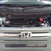 honda n-van 2024 CFJ1658444 image 20