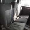 mitsubishi delica-d5 2023 -MITSUBISHI 【札幌 303ま6680】--Delica D5 CV1W-4016128---MITSUBISHI 【札幌 303ま6680】--Delica D5 CV1W-4016128- image 11