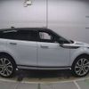 land-rover range-rover 2020 CFJ8443632 image 8