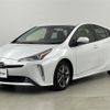 toyota prius 2021 -TOYOTA--Prius 6AA-ZVW55--ZVW55-6022063---TOYOTA--Prius 6AA-ZVW55--ZVW55-6022063- image 17