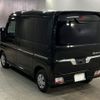 daihatsu atrai 2024 -DAIHATSU 【福岡 484く8】--Atrai Van S700V-0128686---DAIHATSU 【福岡 484く8】--Atrai Van S700V-0128686- image 2