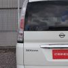 nissan serena 2009 K00221 image 19