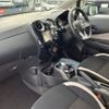 nissan note 2019 -NISSAN--Note DAA-SNE12--SNE12-016217---NISSAN--Note DAA-SNE12--SNE12-016217- image 20