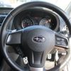 subaru impreza-wagon 2012 -SUBARU--Impreza Wagon GP7--025244---SUBARU--Impreza Wagon GP7--025244- image 18