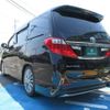 toyota alphard 2013 quick_quick_ANH20W_ANH20-8265334 image 16