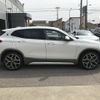 bmw x2 2018 -BMW--BMW X2 ABA-YH20--WBAYH52090EK63514---BMW--BMW X2 ABA-YH20--WBAYH52090EK63514- image 6