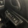 suzuki jimny 2004 CFJ1859186 image 21