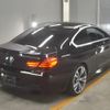 bmw 6-series 2012 CFJ1709642 image 2