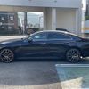 mercedes-benz cls-class 2023 CFJ1627156 image 23