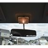 mazda bongo-truck 2019 CFJ1508427 image 19