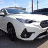 subaru impreza 2023 -SUBARU--ｲﾝﾌﾟﾚｯｻ 5ﾄﾞｱ 4WD 5AA-GUE--GUE-017598---SUBARU--ｲﾝﾌﾟﾚｯｻ 5ﾄﾞｱ 4WD 5AA-GUE--GUE-017598- image 2
