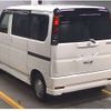 mazda mpv 2012 -MAZDA--MPV DBA-LY3P--LY3P-231802---MAZDA--MPV DBA-LY3P--LY3P-231802- image 4