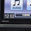 honda n-van 2020 -HONDA--N VAN HBD-JJ1--JJ1-3037621---HONDA--N VAN HBD-JJ1--JJ1-3037621- image 29