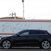 audi a3 2019 -AUDI--Audi A3 DBA-8VCXS--WAUZZZ8V4KA006752---AUDI--Audi A3 DBA-8VCXS--WAUZZZ8V4KA006752- image 7